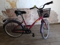 Продавам дамски велосипед., снимка 3