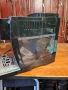 Продава се кафемашина Delonghi , снимка 3