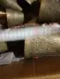 Неврокопски чанове 10броя , снимка 4