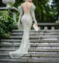 Рокля Berna Moda, снимка 1