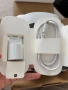 VR очила Meta Quest 3S 128GB в гаранция , снимка 3
