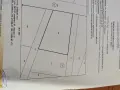 Продава парцел в село Добровница , снимка 1
