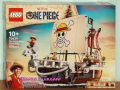 Продавам лего LEGO 10776 75636 75637 75638 75639 76784 76830 76831 76832 77070, снимка 1