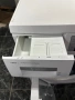 Пералня BOSCH I-DOS, снимка 1