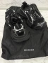 Balenciaga 3XL 26см стелка 40 номер, снимка 1