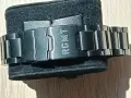 RGMT OHIO Limited Edition Professional Diver , снимка 7