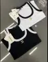Louis Vuitton🔝Chanel Дамски Потник - Различни Цветове Код A1700, снимка 2