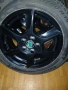 5×100 57.1ц.о. с гуми 185 60 15 шкода , снимка 13