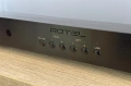 Rotel RDD-1580 Balanced DAC, снимка 4