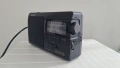 портативно радио Panasonic RF-3500, снимка 4