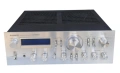 Pioneer SA-8800 , снимка 1