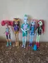 Оригинални кукли Monster high , снимка 2