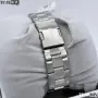 Timex TW2V43300 Essex Avenue, снимка 4