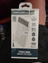 НОВИ! Зарядно за бързо зареждане Микро карти Външна батерия Power bank - ВСИЧКО НА ПОЛОВИН ЦЕНА!, снимка 4