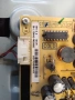 55UD6306   40-MS86G1-MAA2HG  08-L12NHA2-PW200AB   LVU550NDEL AD9W00     SJ.SB.D5500701-3030HR-M-HF, снимка 8