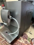 Кафемашина Bosch, снимка 5