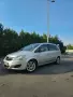 Продава се Опел Зафира Б, снимка 2