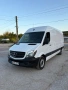 Mercedes Sprinter 316 Automatic , снимка 1