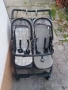 Koli4ka Peg perrego, снимка 1