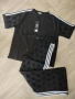 Спортен комплект Adidas, снимка 4