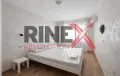 Тристаен апартамент под наем Съдийски, снимка 8