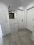 Двустаен в Остромила!, снимка 3