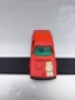 Количка Matchbox Renault 17 TL, снимка 2