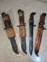 5 броя шик ак-47, снимка 10