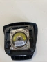 Волан за Chevrolet Captiva 2.2 VCDi (2012) 95028511, снимка 2