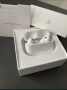AirPods Pro 2nd, снимка 4