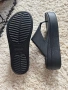 Crocs BROOKLYN FLIP W, снимка 6