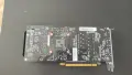 Видео карта gtx 160 СЧУПЕНА, снимка 2