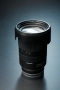 Обектив Tamron 28-75mm f/2.8 Di III - Sony E-mount, снимка 1