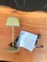 BRILO Rechargeable LED Lamp (акумулаторна настолна/декоративна LED лампа), снимка 2