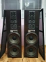 10 инчови тонколони Audioton trident ts 150, снимка 1