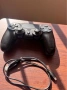 Продавам PlayStation 4 Plus , снимка 3
