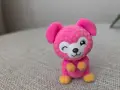Love puppies ,Meteor/Метеор/, снимка 6