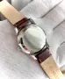Omega Seamaster Bumper Automatic / Рядък мъжки часовник, снимка 3