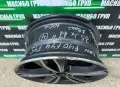 Джанта алуминиева джанти 7,5Jx17” за Bmw 1 F40 Bmw 2 F44 F45, снимка 10
