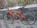 колело бегачччч, снимка 8