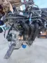 G3LD двигател 1.0 MPI от Hyundai I10 1.0 MPI, 67 кс., 5 ск., двигател G3LD, 19000 км., 2023, снимка 3