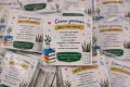 Магнитче за първия учебен ден , снимка 2