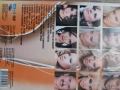 FOLK DVD Дискове, снимка 7