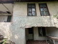ПРОДАВА СЕ ПАРЦЕЛ СЪС СТАРА КЪЩА В С. РАДКО ДИМИТРИЕВО, снимка 5