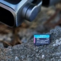 Карта памет Kingston Canvas Go Plus 256GB microSDXC, снимка 3