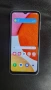 Samsung Galaxy A14 5G , Dual SIM 64 GB памет, снимка 4