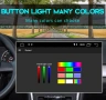 Мултимедия, Двоен дин, за Porsche Cayenne, Андроид, навигация, 2 Дин, плеър, с Android, ПОРШЕ КАЙЕН, снимка 10