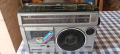 SANYO-M 2429-2H, снимка 1
