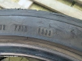 2бр. летни гуми 225/45/17 Sava, снимка 7