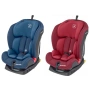 Столче за кола Maxi Cosi Titan 9-36 kg ISOFIX Blue or Red, снимка 1